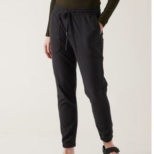 Athleta Farallon Jogger